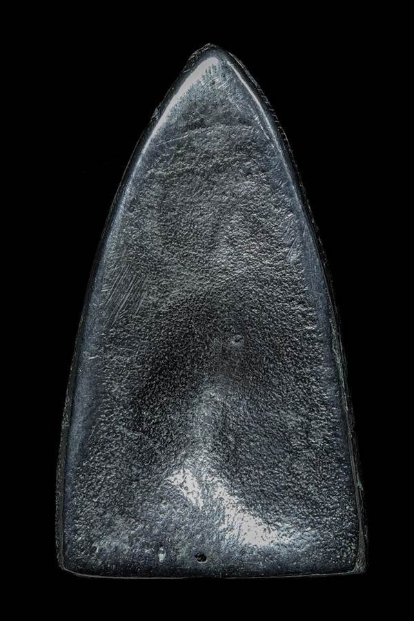 เนื้อเมฆพัดอาจารย์นอง