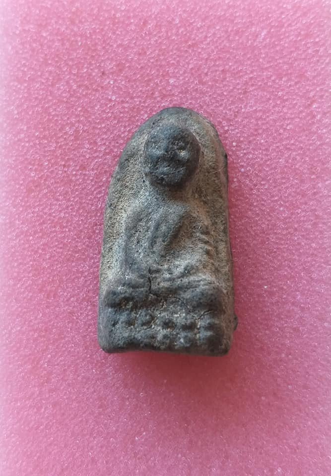 วัดม่วง ปี 05