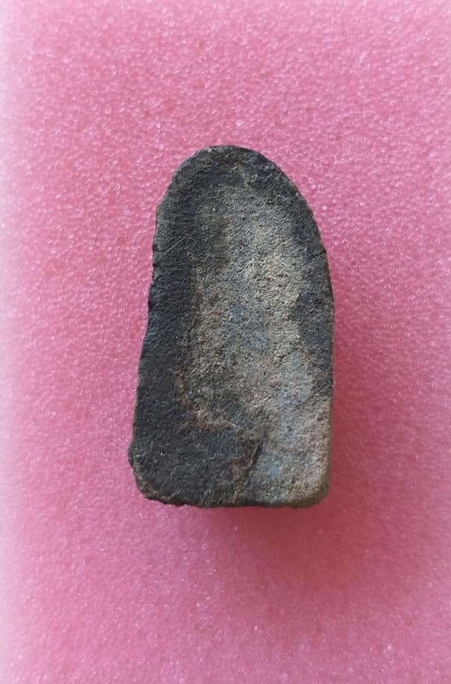 วัดม่วง ปี 05