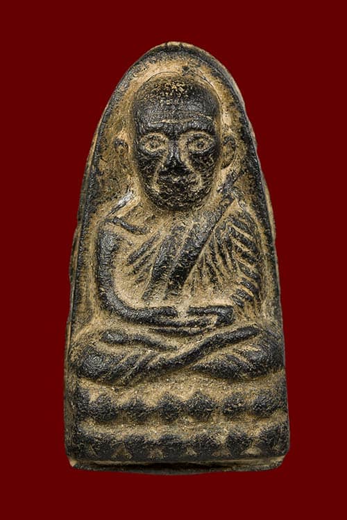 สวยมากครับหน้าตา