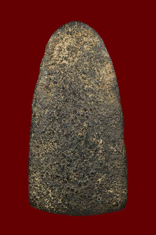 สวยมากครับหน้าตา