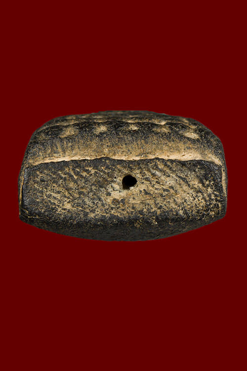 สวยมากครับหน้าตา