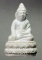 20 บาท....พระกริ่งจอมเศรษฐี วัดสุทัศน์ หลวงปู่หมุน หลวงปู่สรวง ปี2539 ....367