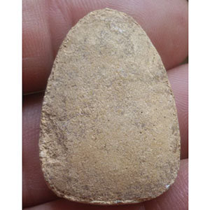 พระปิดตา ไม่ทราบที่