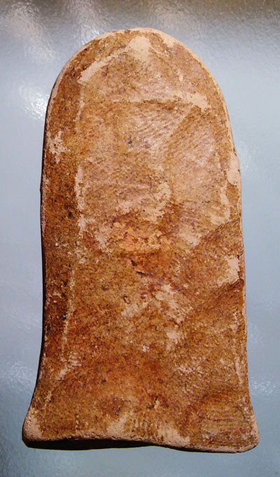 พระยอดขุนพลพะเยา ปรกโพธิ์นกปลา พระยอดขุนพลทางเหนือ 