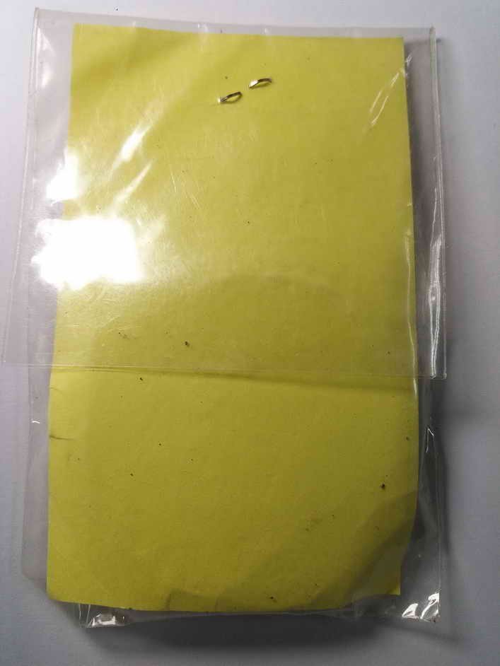 20 บาท พระพุทธโสธร เนื้อว่านก้นครบ วัดนครเนื่องเขต (ต้นตาล) ผมถ่ายภาพได้เพียงแค่หน้าเดียวนะครับ