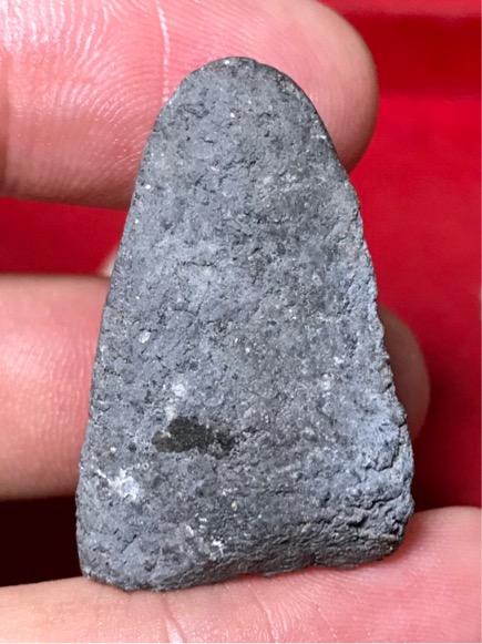 หลวงปู่ทวด วัดประสาท ปี 2506