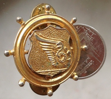 เริ่มที่10บาท เข็มกลัด ไม่รู้ที่ ไม่ทราบที่