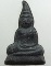 ๒๐ พระท่ากระดานหลวงปู่แผ้ว รุ่นอริยทรัพย์ เนื้อผง