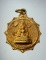 20บาท...เหรียญพระพุทธชินราช วัดพระศรีรัตนมหาธาตุ พิษณุโลก ///A431