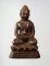 20บาท...พระชัยวัฒน์ ไม่ทราบที่///A434