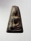 20บาท...พระผงสุพรรณ ไม่ทราบที่///A518