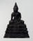 20 บาท....พระกริ่งหลวงพ่อใหญ่ วัดสมุทธาราม อ.บ้านแหลม จ.เพชรบุรี ปี 2536....416