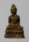 20 บาท....พระชัยวัฒน์ พุทธวิโมกข์ หลวงปู่โง่น วัดพระพุทธบาทเขารวก จ.พิจิตร  หลวงปู่ดู่ ปลุกเสก ..417