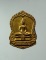20บาท...เหรียญหลวงพ่อโสธร หลังพระพุทธประจำวันศุกร์///A529