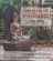 หนังสือ พุทธประวัติ จากหินสลัก (เกิดขึ้นในประเทศอินเดียระหว่าง พ.ศ. 300 ถึง พ.ศ. 600) 