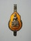 20บาท...แหนบหลวงพ่อโสธร รุ่นที่ระลึกสร้างอุโบสถ///A580