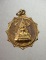 20บาท...เหรียญพระพุทธชินราช วัดพระศรีรัตนมหาธาตุ พิษณุโลก ///A599