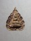 20บาท...เหรียญใบโพธิ์ พระพุทธชินราช///A606