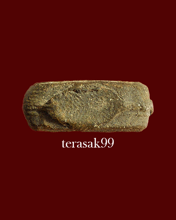 พระกรุบางยี่หน พิมพ์ชินราช จ.สุพรรณบุรี ราคาเบาๆ(2)