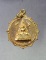 20บาท...เหรียญพระพุทธชินราช วัดพระศรีรัตนมหาธาตุ พิษณุโลก ///A666