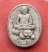 เริ่ม 10 บาท กับ ผงหลวงพ่อเปิ่น วัดบางพระ จ.นครปฐม ...T76