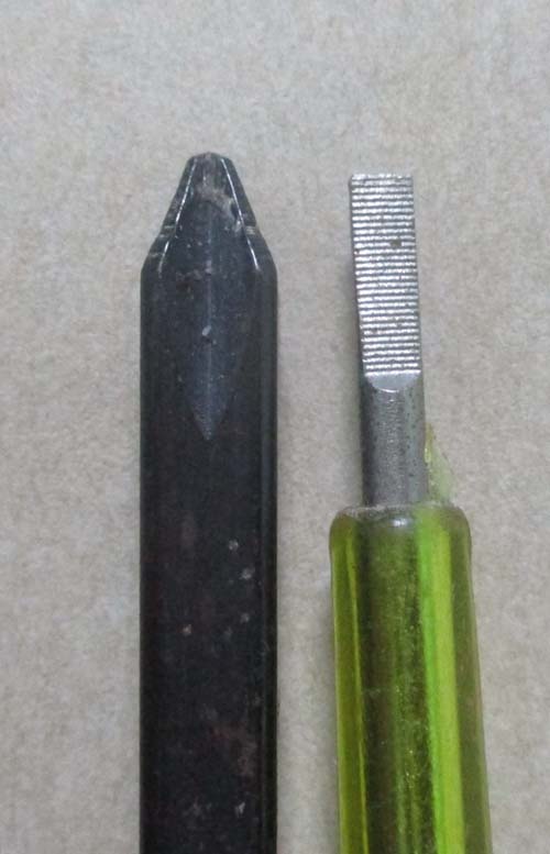 เครื่องมือช่าง4ชิ้น