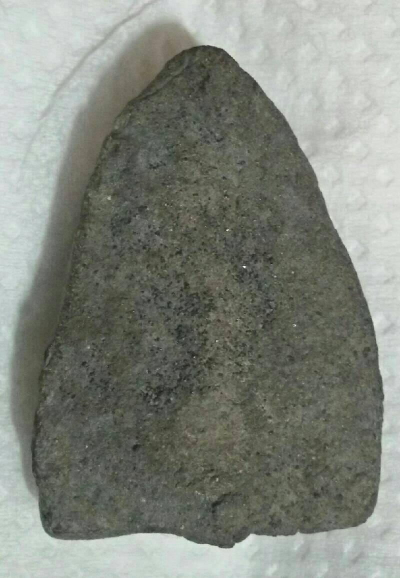 พระพิมพ์หลวงปู่ทวด พิมพ์ใหญ่กรรมการ  ปี2505. พ่อท่านพล. วัดนาประดู่