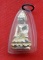 เริ่ม 10 บาท กับ พระรูปหล่อ  ..Q273