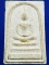 พระสมเด็จ รุ่นชินบัญชร ตะกรุดทองคำ หายาก