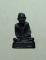 20บาท..รูปหล่อหลวงปู่เขียน///A728
