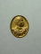 20บาท...เหรียญในหลวง ร.5 หลังพระประจำวันพฤหัสบดี///A730