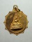 20บาท...เหรียญพระพุทธชินราช วัดพระศรีรัตนมหาธาตุ พิษณุโลก ///A734