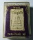 100 บาท พระสมเด็จพิมพ์ปรกโพธิ์ วัดระฆัง  พิธีเสาร์ 5 เบญจภาคี 108 มงคลเศรษฐี    เก็บของสวยไม่ผิดหวัง