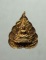 20บาท...เหรียญใบโพธิ์ พระพุทธชินราช///A741
