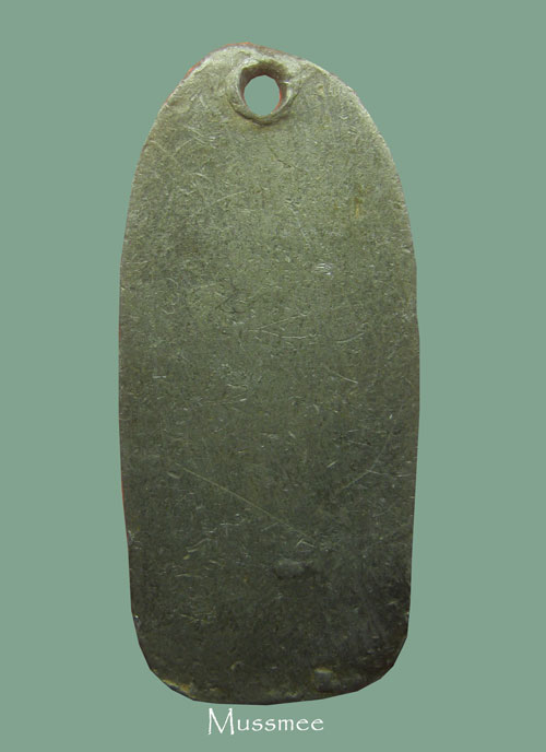 @@@ พระลีลา เนื้อชิน พระสวยยยยยยยยยยย ไม่ทราบสำนัก ### เคาะเดียว ### @@@