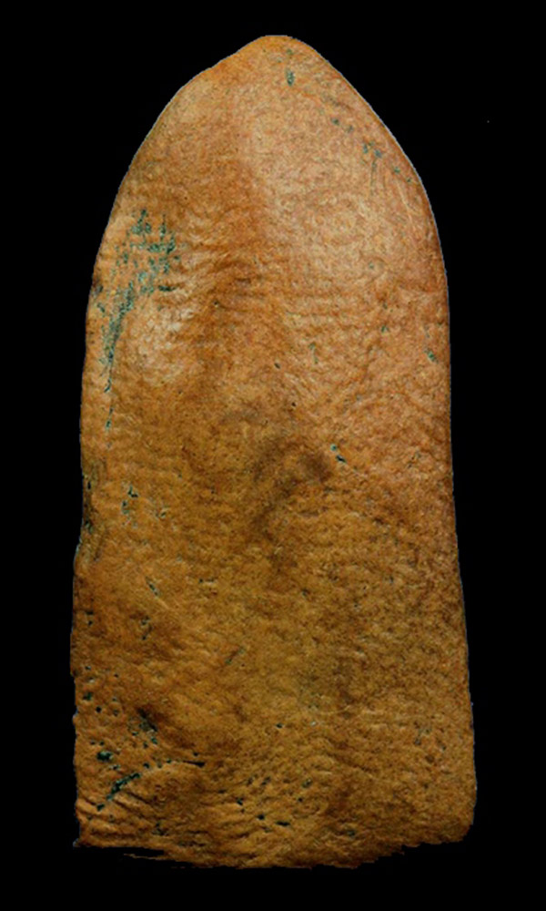 พระรอดกรุหนองตอง ( เวียงมะโน ) เชียงใหม่ สวยๆครับ