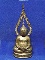 พระบูชาอยู่เย็นเป็นสุข วัดสิริวัฒนวิสุทธิ์ จ.นครสวรรค์