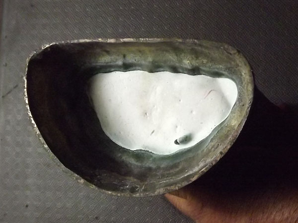 พระบูชา หลวงพ่อทันใจ วัดพระบรมธาตุ จ.ตาก