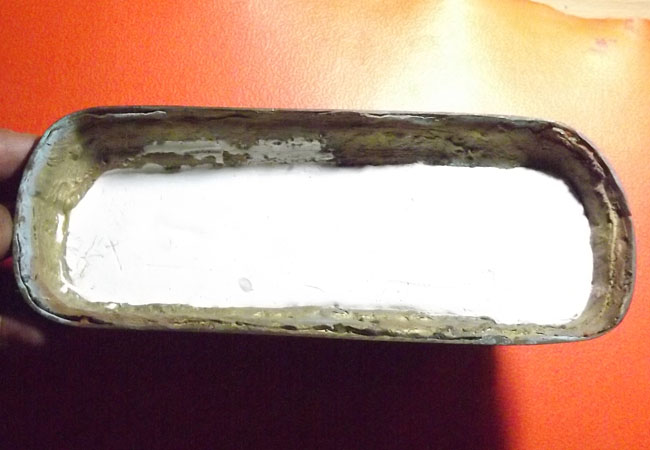 พระบูชา พระนอนปางไสยาสน์ *สำหรับคนเกิด วัดอังคาร