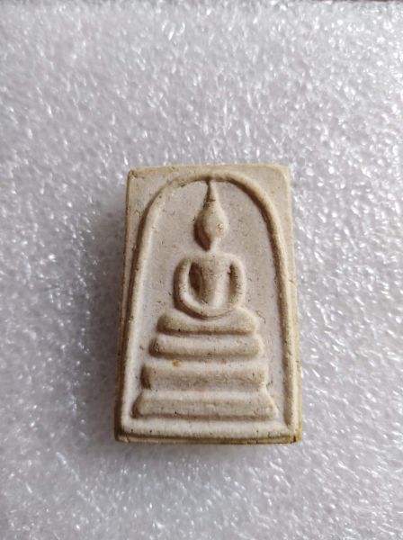 100ปีวัดระฆังพิมพ์ซุ้มติ่งสวยๆครับ