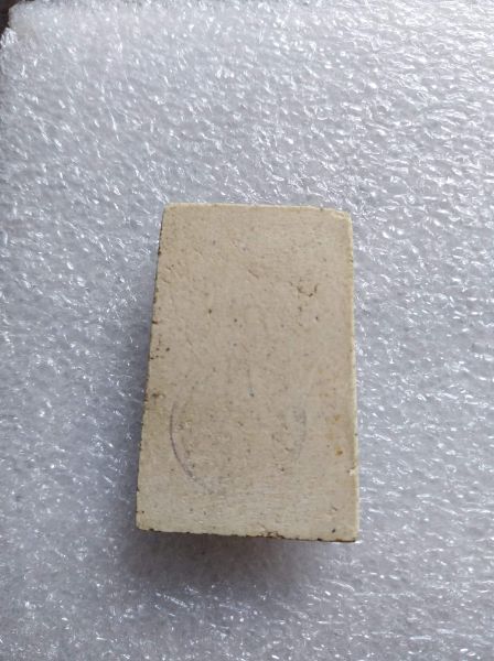 100ปีวัดระฆังพิมพ์ซุ้มติ่งสวยๆครับ