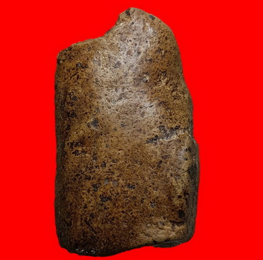 พระคงเขียวคราบเหลืองกรุเก่าเร้าใจร้กเก่าเดิมๆ พระสวยคมชัดสุดคลาสสิค บิ่นเดิมจากกรุตามภาพ