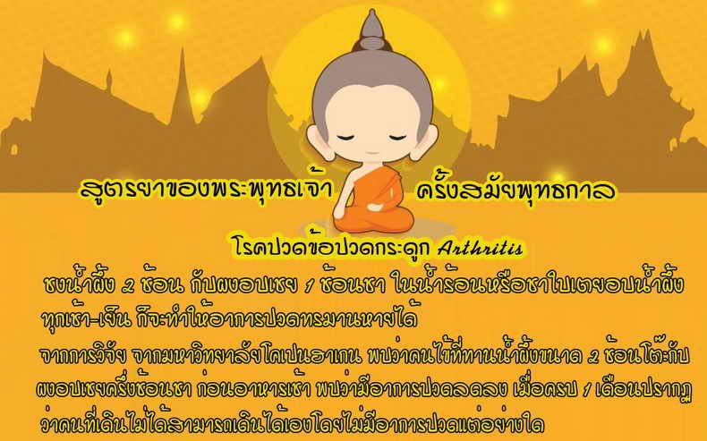 ชุดสุขภาพจาก HONEY BEE ส่งมอบความสุข อย่างสุขภาพดี กับ Healthy Set ราคาเพียง 160บ.