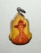 20บาท...ล็อกเก็ต ร.9 กรุงเทพ200ปี พ.ศ.2525 ///ฤ757