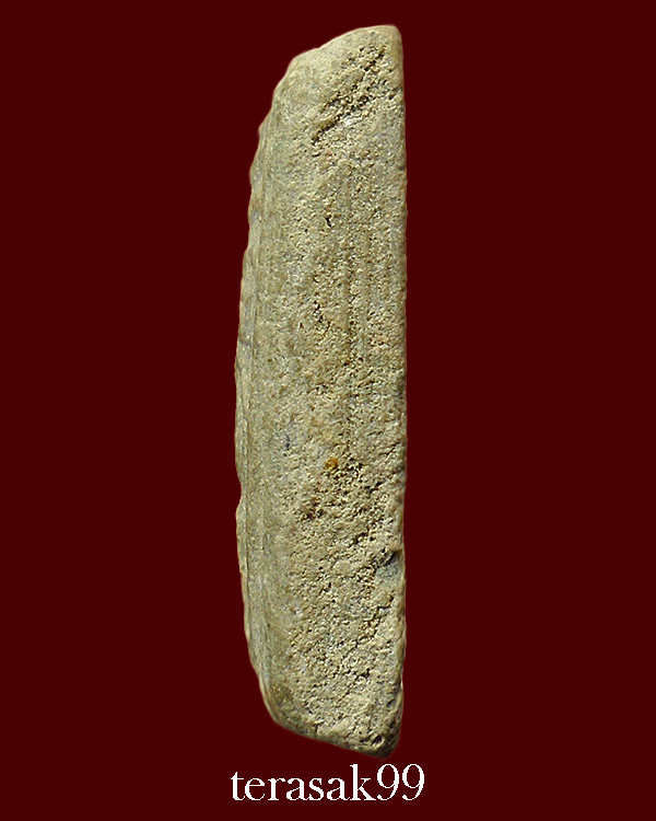 พระสมเด็จปรกโพธิ์  กรุบึงพระยาสุเรนทร์ มีนบุรี จารยันต์กลับ ราคาเบาๆ(1)