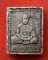 เริ่ม 10 บาท กับ พระเนื้อผงหลวงพ่อฮวด วัดดอนโพธิ์ทอง จ.สุพรรณบุรี …P762