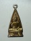 20บาท..เหรียญหลวงพ่อโสธร วัดโสธรวรารามวรวิหาร จ.ฉะเชิงเทรา///779