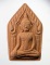 20บาท...พระขุนแผน วัดคลองกลาง จ.จันทบุรี///A791
