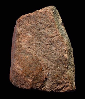 5500 พระพลายคู่ตัดเดี่ยว พิมพ์หน้ามงคลเล็ก กรุวัดบ้านกร่าง สุพรรณบุรี